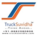 TruckSuvidha