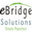 eBridge Solutions