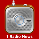 1 Radio News