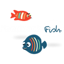 FeedbackFish.com