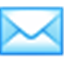 Simple Mail
