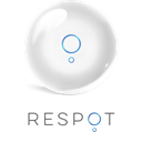 The RESPOT