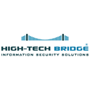 SSL/TLS Security Test by High-Tech Bridge
