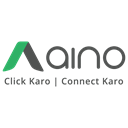 Customer Care Services (Aino)
