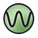 Wave (accessibility tool)
