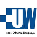 URUWorks Subtitle Workshop XE