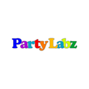 PartyLabz