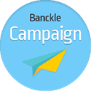 Banckle Campaign