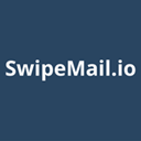 SwipeMail