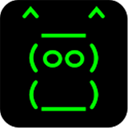 Cowsay for Android