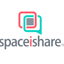 SpaceiShare
