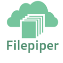 Filepiper
