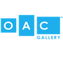 OAC Gallery