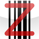 ZBar Barcode Reader