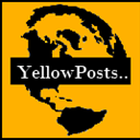 YellowPosts