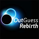 Outguess Rebirth 1.2