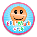 EDU Math