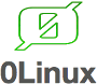 0Linux