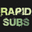 RapidSubs