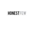 HonestFew