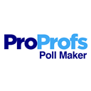 ProProfs Polls