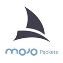 Mojo Packets