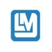 LinMin Bare Metal Provisioning (LBMP)