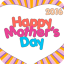 Mother's Day Cards 2016