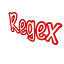 Extract Regex
