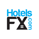 HotelsFX