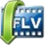 YouTube FLV Downloader