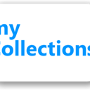 mycollections