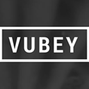Vubey
