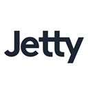 Jetty Insurance