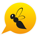 Buzz Chat