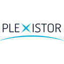 Plexistor