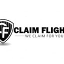 Claim Flights