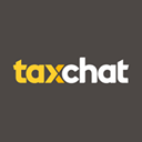 TaxChat