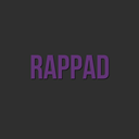 RapPad