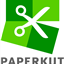 PAPERKUT Paperless Receipts Platform