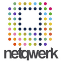Netqwerk