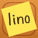 Linoit.com