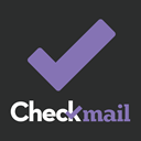 CheckMail