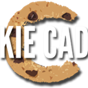 Cookie Cadger