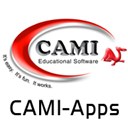CAMI-Apps