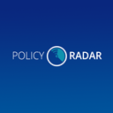 Policy Radar