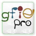 Greenfish Icon Editor Pro