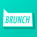 Brunch App