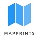 MapPrints