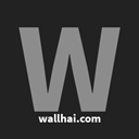 Wallhai.com